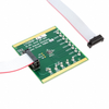 Digital to Analog Converters (DACs) Evaluation Boards - DC1466A-A-ND - DigiKey