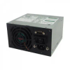 mNSP3-450P series ATX Power Supply