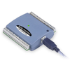 Data Acquisition (DAQ) - 1286-6069-410-109-ND - DigiKey