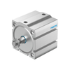 Actuators/Cylinders - 2171-ADN-S-63-35-A-P-A-ND - DigiKey
