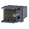 Specialized - 0764105804-ND - DigiKey