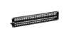 RJ Patch Panels - 309690 - RS Components, Ltd.