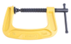 Clamps - 512207 - RS Components, Ltd.
