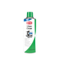 Multi-purpose Cleaners - 1316338 - RS Components, Ltd.