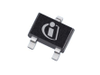 Schottky Diodes & Rectifiers - 2591403 - RS Components, Ltd.