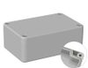 General Purpose Enclosures - 2010131 - RS Components, Ltd.