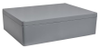 General Purpose Enclosures - 1901879 - RS Components, Ltd.