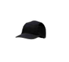 Bump Caps - 2030970 - RS Components, Ltd.