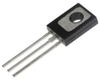 Bipolar Transistors -- 1024117 - Image