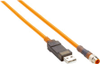 Sensor & Actuator Cables - 2859482 - RS Components, Ltd.