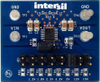 Voltage Regulators - 1931519 - RS Components, Ltd.