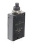 Thermal Breakers - 7292773 - RS Components, Ltd.