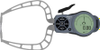 Thickness Gauges - 2492430 - RS Components, Ltd.