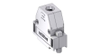D Sub Connector Accessories - 2887400 - RS Components, Ltd.