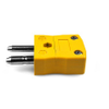 Sensor Accessories - 2623159 - RS Components, Ltd.