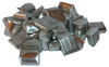 Soldering Accessories - 6697297 - RS Components, Ltd.