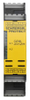 Safety Relays - 7418635 - RS Components, Ltd.