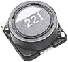 Surface Mount Inductors - 6044905 - RS Components, Ltd.