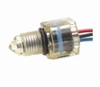 Level Sensors -- 2103152 - Image