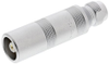 Industrial Circular Connectors - 1243668 - RS Components, Ltd.