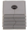 Cable Glands - 1856075 - RS Components, Ltd.