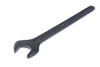 Spanners - 7178999 - RS Components, Ltd.