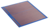 Matrix Boards - 435305 - RS Components, Ltd.