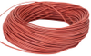 Hook Up Wire - 7244487 - RS Components, Ltd.