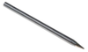 Soldering Iron Tips - 7683564 - RS Components, Ltd.