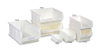 Storage Boxes - 1783344 - RS Components, Ltd.