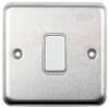 Light Switches - 1691903 - RS Components, Ltd.