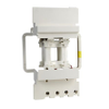 Contactors - 2881392 - RS Components, Ltd.