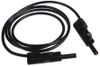 Test Leads - 5080613 - RS Components, Ltd.