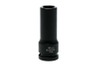 Impact Sockets - 1981772 - RS Components, Ltd.