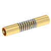 RF Accessories - 2201-R107064930-ND - DigiKey