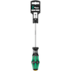 Screw and Nut Drivers - 5627-05100030001-ND - DigiKey