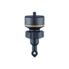 Proximity Sensors - Industrial - 2330-LDL400-ND - DigiKey