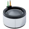 Frameless Torque Motor -- QTL-210 - Image
