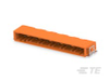 PCB Headers & Receptacles - 524236-E - TE Connectivity