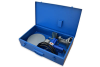 Jointing-Tools - Butt Fusion Machines - butt-fusion-tool - 790105061 - Georg Fischer Piping Systems Ltd