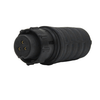 Circular Connector Assemblies - 137-EN3C3FCLX-ND - DigiKey