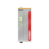 EJ5101-0090 | EtherCAT plug-in module, 1-channel encoder interface, incremental, 5 V DC (DIFF RS422, TTL), 1 MHz, TwinSAFE SC -  - Beckhoff Automation LLC