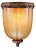 Sconces-Pocket - 41790 - Light Center (The)