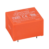 AC DC Converters - 6453-VTX-214-003-112-ND - DigiKey