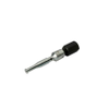 Bearing Accessories - 308448 - RS Components, Ltd.