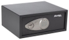Safes - 1218757 - RS Components, Ltd.