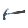 Hammers - 562077 - RS Components, Ltd.