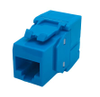 Ethernet Connectors - 754130 - RS Components, Ltd.