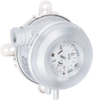 Pressure Sensors - 533801 - RS Components, Ltd.