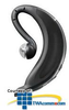 Jabra BT2020 Bluetooth Headset -- 100-92020000-02